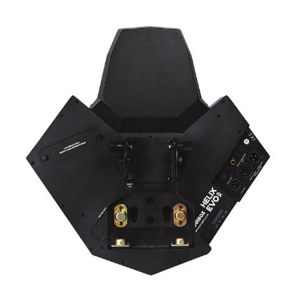 Equinox Helix EVO XP